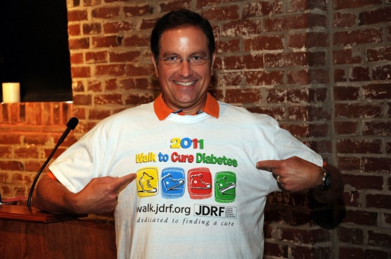 when-jdrf_1028.jpg